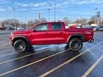New 2026 Chevrolet Colorado Trail Boss Crew Cab for sale #261541 - photo 2