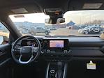 New 2026 Chevrolet Colorado Trail Boss Crew Cab for sale #261541 - photo 20