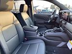 New 2026 Chevrolet Colorado Trail Boss Crew Cab for sale #261541 - photo 21