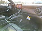 New 2026 Chevrolet Colorado Trail Boss Crew Cab for sale #261541 - photo 22