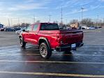 New 2026 Chevrolet Colorado Trail Boss Crew Cab for sale #261541 - photo 3