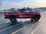 New 2026 Chevrolet Colorado Trail Boss Crew Cab for sale #261541 - photo 6
