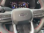 2026 Chevrolet Colorado Crew Cab 4WD Pickup for sale #261550 - photo 11