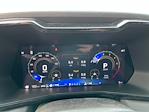 2026 Chevrolet Colorado Crew Cab 4WD Pickup for sale #261550 - photo 12