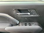 2026 Chevrolet Colorado Crew Cab 4WD Pickup for sale #261550 - photo 13