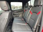 2026 Chevrolet Colorado Crew Cab 4WD Pickup for sale #261550 - photo 18