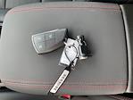 2026 Chevrolet Colorado Crew Cab 4WD Pickup for sale #261550 - photo 25