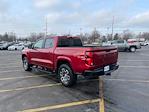 2026 Chevrolet Colorado Crew Cab 4WD Pickup for sale #261550 - photo 3