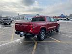 2026 Chevrolet Colorado Crew Cab 4WD Pickup for sale #261550 - photo 5