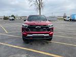 2026 Chevrolet Colorado Crew Cab 4WD Pickup for sale #261550 - photo 8