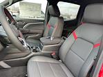 2026 Chevrolet Colorado Crew Cab 4WD Pickup for sale #261550 - photo 9