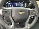 New 2026 Chevrolet Silverado 1500 LT Crew Cab for sale #261552 - photo 10