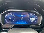 New 2026 Chevrolet Silverado 1500 LT Crew Cab for sale #261552 - photo 12