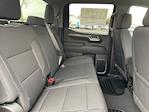 New 2026 Chevrolet Silverado 1500 LT Crew Cab for sale #261552 - photo 13
