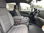 New 2026 Chevrolet Silverado 1500 LT Crew Cab for sale #261552 - photo 14