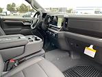 New 2026 Chevrolet Silverado 1500 LT Crew Cab for sale #261552 - photo 15