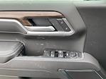 New 2026 Chevrolet Silverado 1500 LT Crew Cab for sale #261552 - photo 16