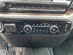 New 2026 Chevrolet Silverado 1500 LT Crew Cab for sale #261552 - photo 19