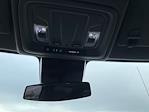 New 2026 Chevrolet Silverado 1500 LT Crew Cab for sale #261552 - photo 20