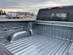 New 2026 Chevrolet Silverado 1500 LT Crew Cab for sale #261552 - photo 24