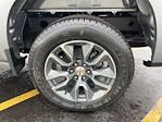 New 2026 Chevrolet Silverado 1500 LT Crew Cab for sale #261552 - photo 25