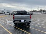 New 2026 Chevrolet Silverado 1500 LT Crew Cab for sale #261552 - photo 3