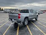 New 2026 Chevrolet Silverado 1500 LT Crew Cab for sale #261552 - photo 5