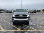 New 2026 Chevrolet Silverado 1500 LT Crew Cab for sale #261552 - photo 8