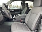 New 2026 Chevrolet Silverado 1500 LT Crew Cab for sale #261552 - photo 9