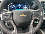 New 2026 Chevrolet Silverado 2500 LT Crew Cab for sale #261553 - photo 11
