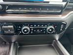 New 2026 Chevrolet Silverado 2500 LT Crew Cab for sale #261553 - photo 14