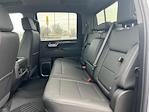 New 2026 Chevrolet Silverado 2500 LT Crew Cab for sale #261553 - photo 19