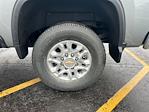 New 2026 Chevrolet Silverado 2500 LT Crew Cab for sale #261553 - photo 20
