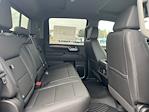 New 2026 Chevrolet Silverado 2500 LT Crew Cab for sale #261553 - photo 21