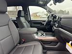 New 2026 Chevrolet Silverado 2500 LT Crew Cab for sale #261553 - photo 22