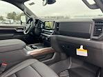 New 2026 Chevrolet Silverado 2500 LT Crew Cab for sale #261553 - photo 23