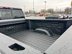 New 2026 Chevrolet Silverado 2500 LT Crew Cab for sale #261553 - photo 24