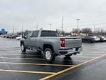 New 2026 Chevrolet Silverado 2500 LT Crew Cab for sale #261553 - photo 2