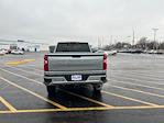 New 2026 Chevrolet Silverado 2500 LT Crew Cab for sale #261553 - photo 3