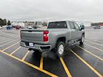 New 2026 Chevrolet Silverado 2500 LT Crew Cab for sale #261553 - photo 5