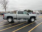 New 2026 Chevrolet Silverado 2500 LT Crew Cab for sale #261553 - photo 6