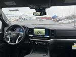New 2026 Chevrolet Silverado 2500 LT Crew Cab for sale #261553 - photo 9