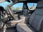 New 2026 Chevrolet Silverado 1500 LTZ Crew Cab for sale #261560 - photo 10