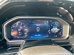 New 2026 Chevrolet Silverado 1500 LTZ Crew Cab for sale #261560 - photo 12