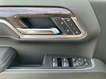 New 2026 Chevrolet Silverado 1500 LTZ Crew Cab for sale #261560 - photo 13
