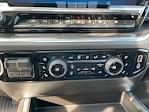 New 2026 Chevrolet Silverado 1500 LTZ Crew Cab for sale #261560 - photo 15