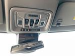 New 2026 Chevrolet Silverado 1500 LTZ Crew Cab for sale #261560 - photo 18