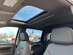 New 2026 Chevrolet Silverado 1500 LTZ Crew Cab for sale #261560 - photo 19