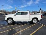 New 2026 Chevrolet Silverado 1500 LTZ Crew Cab for sale #261560 - photo 4