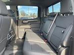 New 2026 Chevrolet Silverado 1500 LTZ Crew Cab for sale #261560 - photo 20